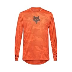 Fox racing chemise d'occasion  Livré partout en France