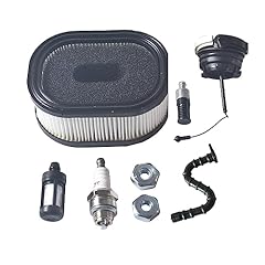 Air filter tune for sale  Delivered anywhere in USA 