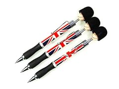 Rollerball pens set for sale  Delivered anywhere in UK