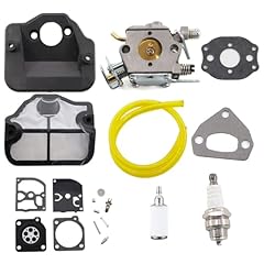 Mchnic carburetor air for sale  Delivered anywhere in UK