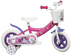 Vélo enfant fille d'occasion  Livré partout en France