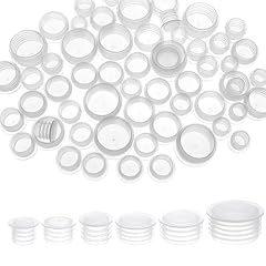 Pcs salt pepper for sale  Delivered anywhere in UK