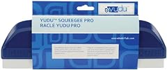 Yudu squeegee pro for sale  Delivered anywhere in USA 