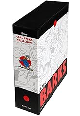 Carl barks collection gebraucht kaufen  Wird an jeden Ort in Deutschland