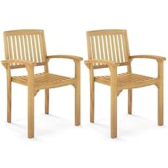 Tangzon outdoor dining for sale  Delivered anywhere in UK