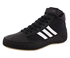 Adidas boy hvc for sale  Delivered anywhere in USA 