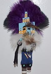 Hemis kachina christmas for sale  Delivered anywhere in USA 