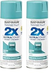 Rust oleum 316292 for sale  Delivered anywhere in USA 