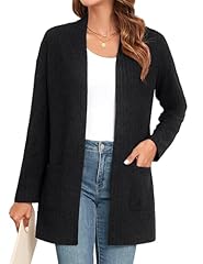 Iwollence cardigans women for sale  Delivered anywhere in UK