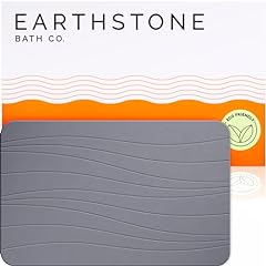 earthstone worktop for sale  Delivered anywhere in UK
