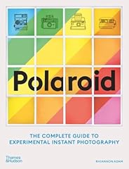 Polaroid the missing usato  Spedito ovunque in Italia 
