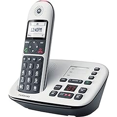Motorola cd5011 telefono usato  Spedito ovunque in Italia 