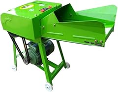Hay cutter straw for sale  Delivered anywhere in UK