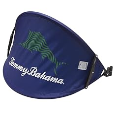 Tommy bahama kid for sale  Delivered anywhere in USA 