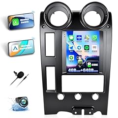 64g core android for sale  Delivered anywhere in USA 
