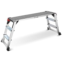 Work platform 𝐓𝐰𝐨 for sale  Delivered anywhere in USA 