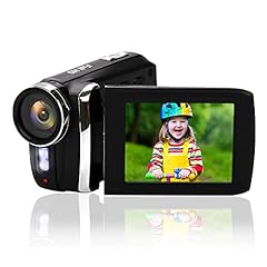 Heegomn video camera for sale  Delivered anywhere in USA 