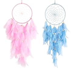 Eowvisn pieces dream for sale  Delivered anywhere in UK