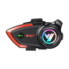 Docooler motorcycle intercom for sale  Delivered anywhere in UK