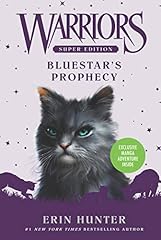 Warriors super edition gebraucht kaufen  Wird an jeden Ort in Deutschland