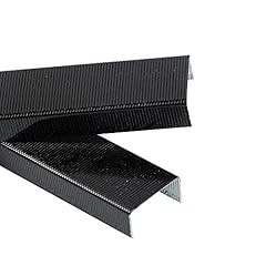Jam paper standard for sale  Delivered anywhere in USA 