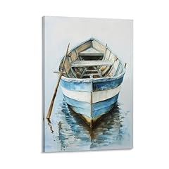 Highonhi wall art for sale  Delivered anywhere in USA 