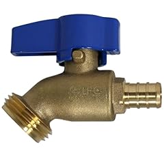 Xfitting pex ght for sale  Delivered anywhere in USA 