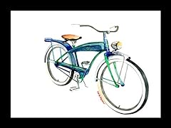 Schwinn bike for sale  Delivered anywhere in USA 