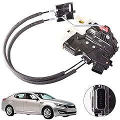 Unikpas front left for sale  Delivered anywhere in USA 