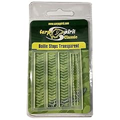 Carp spirit classic d'occasion  Livré partout en France