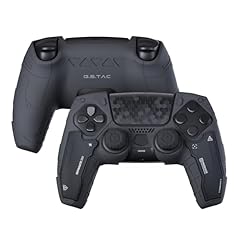 Geekshare .tac tactical for sale  Delivered anywhere in UK