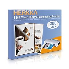 Herkka 200 pack for sale  Delivered anywhere in USA 