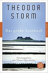 Große lesebuch gebraucht kaufen  Wird an jeden Ort in Deutschland