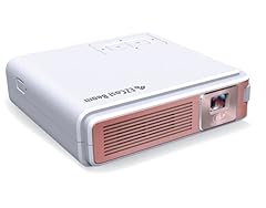 2024 upgraded portable for sale  Delivered anywhere in USA 