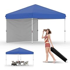 Harmonyhealth 10x10 pop for sale  Delivered anywhere in USA 