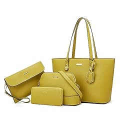 Women fashion handbags for sale  Delivered anywhere in USA 