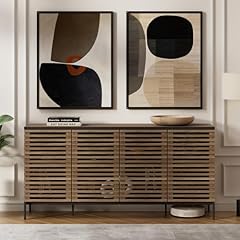 Walsham buffet cabinet for sale  Delivered anywhere in USA 