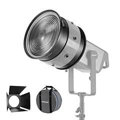 Neewer csf10 fresnel for sale  Delivered anywhere in UK
