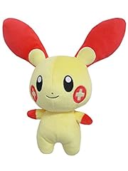 Sanei pokemon star for sale  Delivered anywhere in USA 
