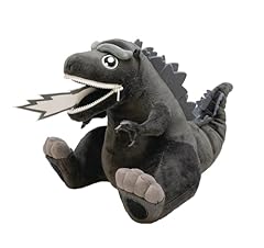 Qmx godzilla black for sale  Delivered anywhere in USA 