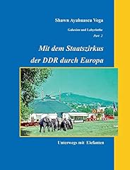 Dem staatszirkus ddr gebraucht kaufen  Wird an jeden Ort in Deutschland