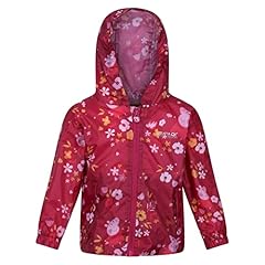 Regatta boys girls for sale  Delivered anywhere in UK