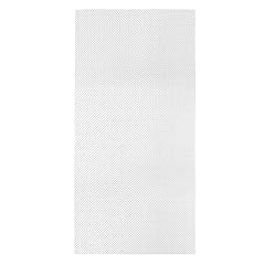 Uxcell 5pcs mesh for sale  Delivered anywhere in USA 