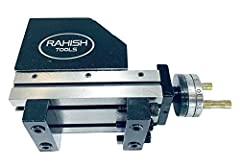 Rahish tools mini for sale  Delivered anywhere in UK