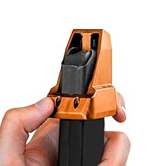 Raeind speed loader for sale  Delivered anywhere in USA 