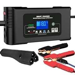 Golf cart battery for sale  Delivered anywhere in USA 