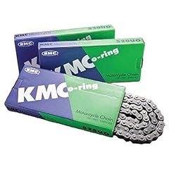 Kmc wheels ring for sale  Delivered anywhere in UK
