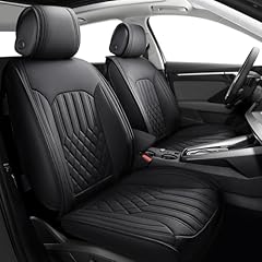 Tomatoman faux leather for sale  Delivered anywhere in USA 