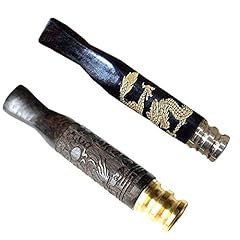 Pcs handmade ciggarette for sale  Delivered anywhere in UK