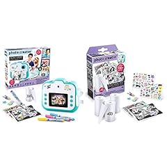 Studio creator photo for sale  Delivered anywhere in UK